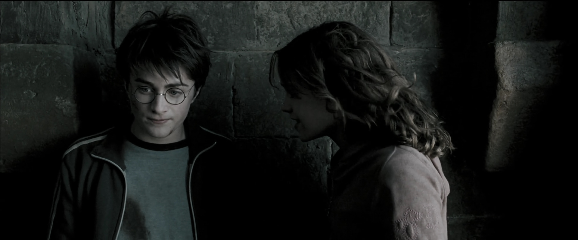 EmmaWatsonFan_dot_nl-HarryPotterAndThePrisonerOfAzkaban5453.jpg