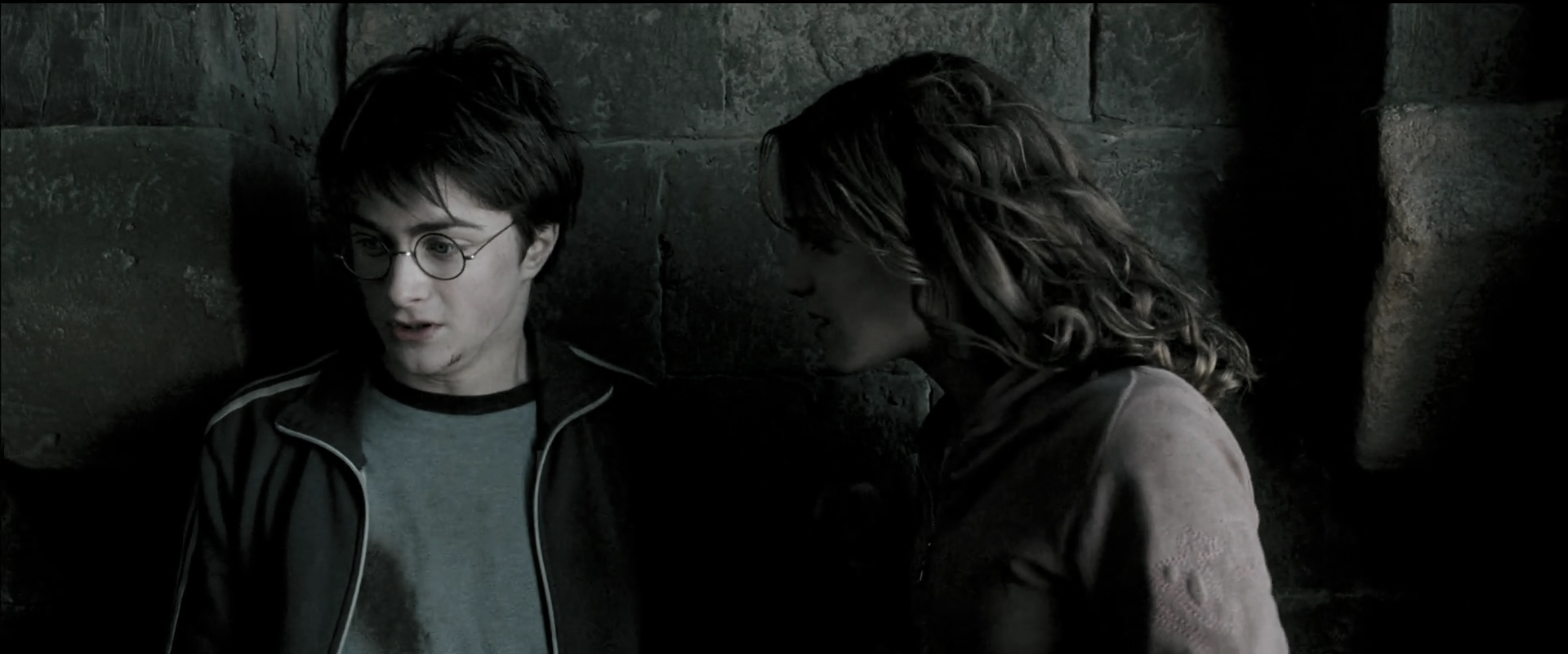 EmmaWatsonFan_dot_nl-HarryPotterAndThePrisonerOfAzkaban5454.jpg