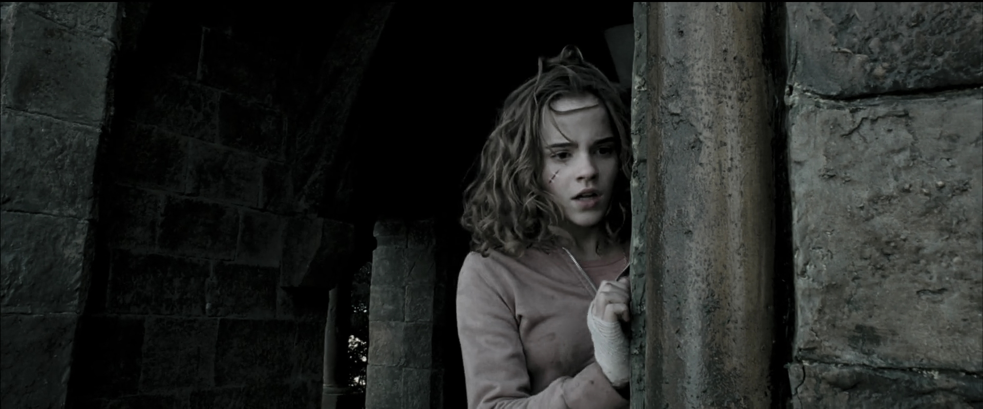EmmaWatsonFan_dot_nl-HarryPotterAndThePrisonerOfAzkaban5456.jpg