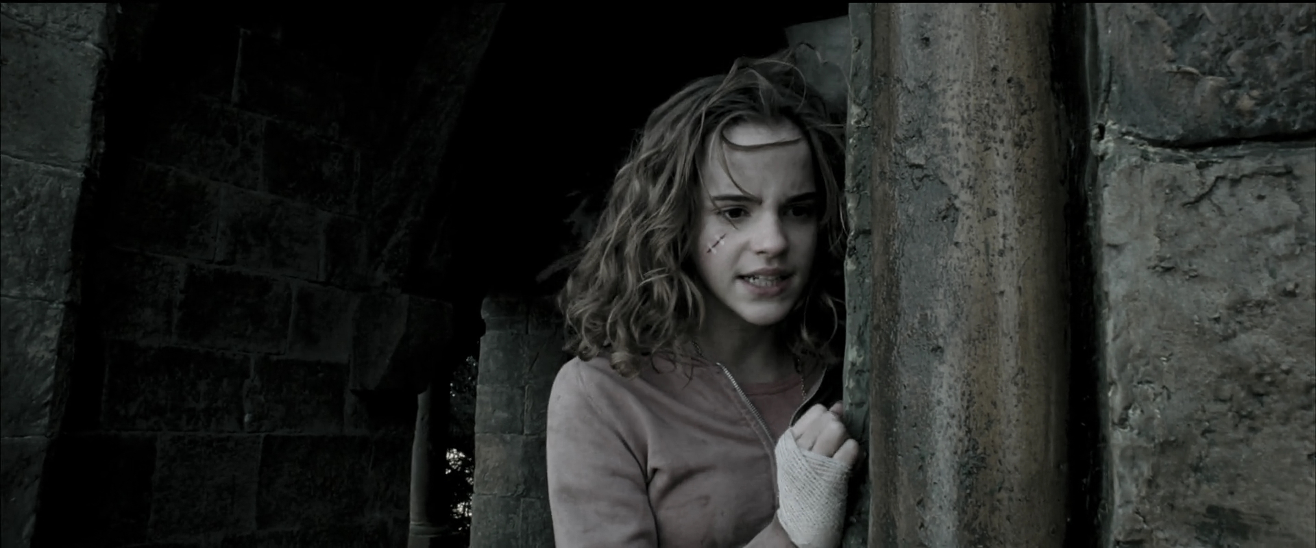 EmmaWatsonFan_dot_nl-HarryPotterAndThePrisonerOfAzkaban5457.jpg