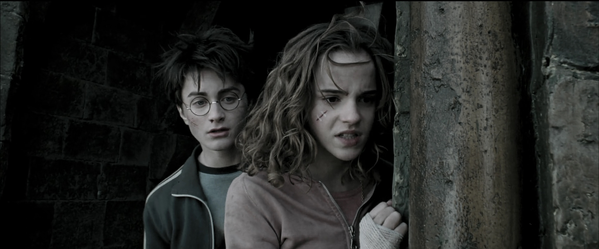 EmmaWatsonFan_dot_nl-HarryPotterAndThePrisonerOfAzkaban5458.jpg