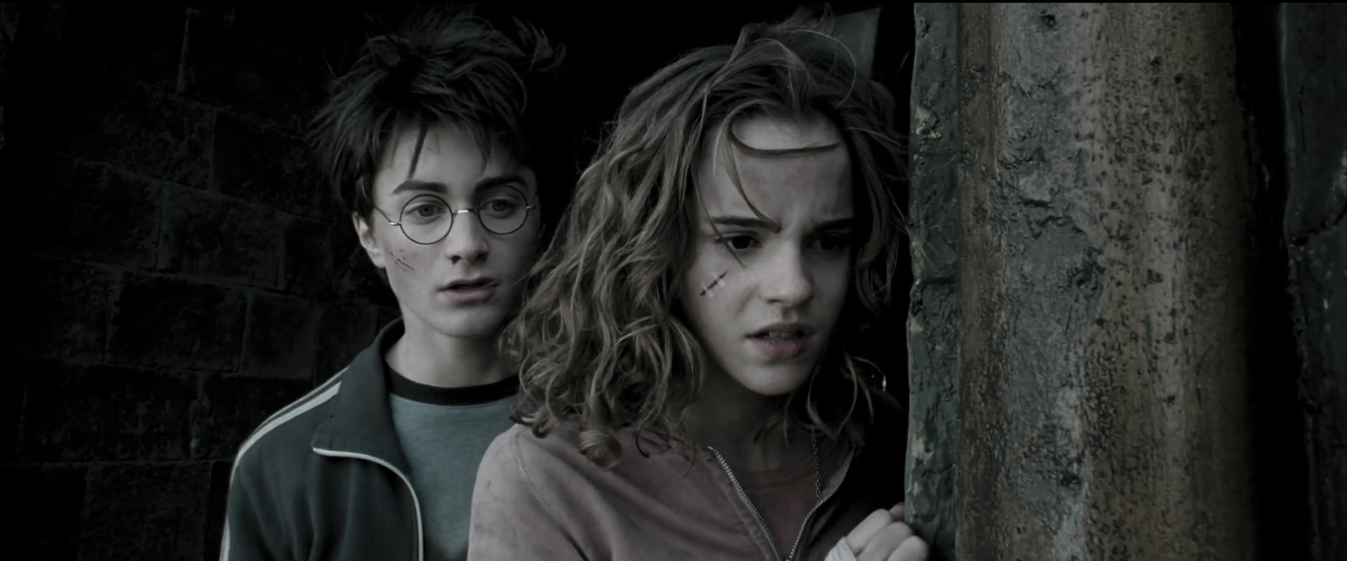 EmmaWatsonFan_dot_nl-HarryPotterAndThePrisonerOfAzkaban5459.jpg