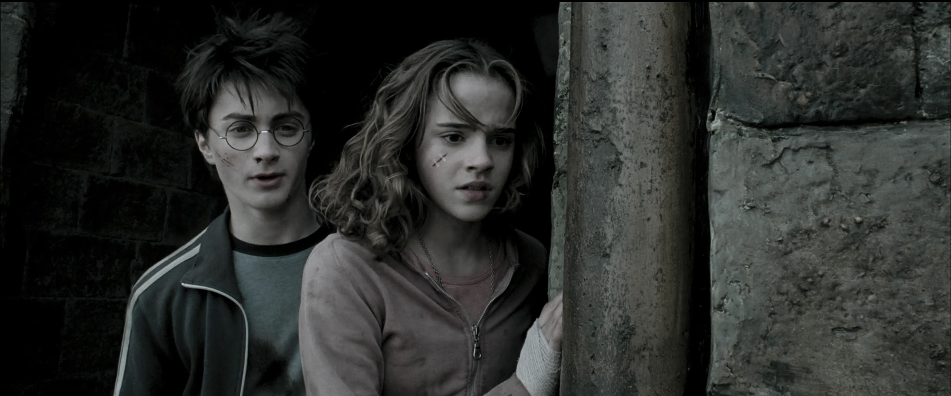 EmmaWatsonFan_dot_nl-HarryPotterAndThePrisonerOfAzkaban5463.jpg