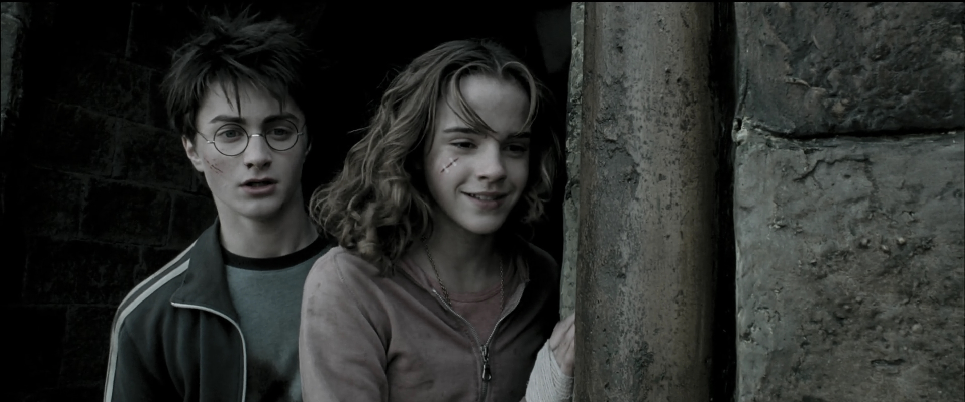 EmmaWatsonFan_dot_nl-HarryPotterAndThePrisonerOfAzkaban5464.jpg