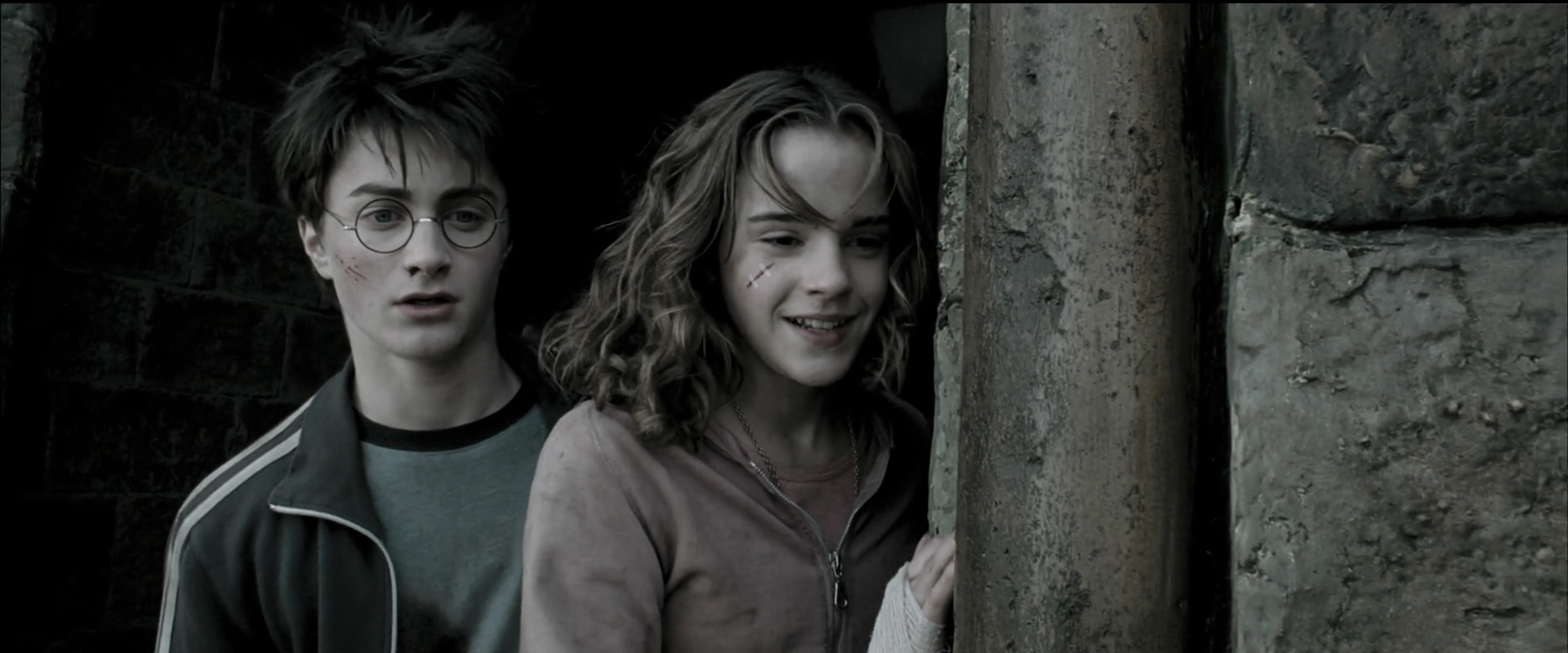 EmmaWatsonFan_dot_nl-HarryPotterAndThePrisonerOfAzkaban5465.jpg