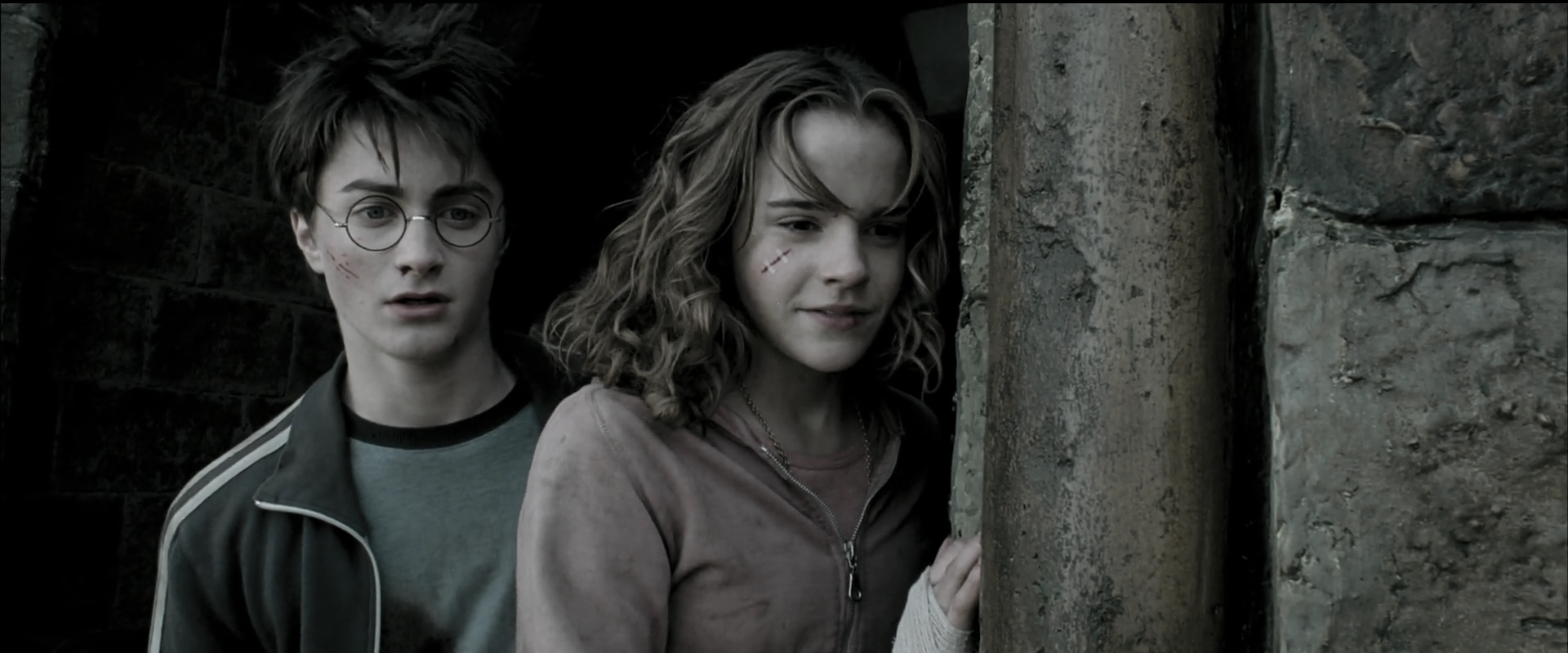 EmmaWatsonFan_dot_nl-HarryPotterAndThePrisonerOfAzkaban5466.jpg