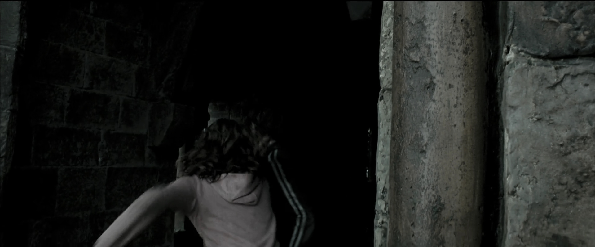 EmmaWatsonFan_dot_nl-HarryPotterAndThePrisonerOfAzkaban5468.jpg