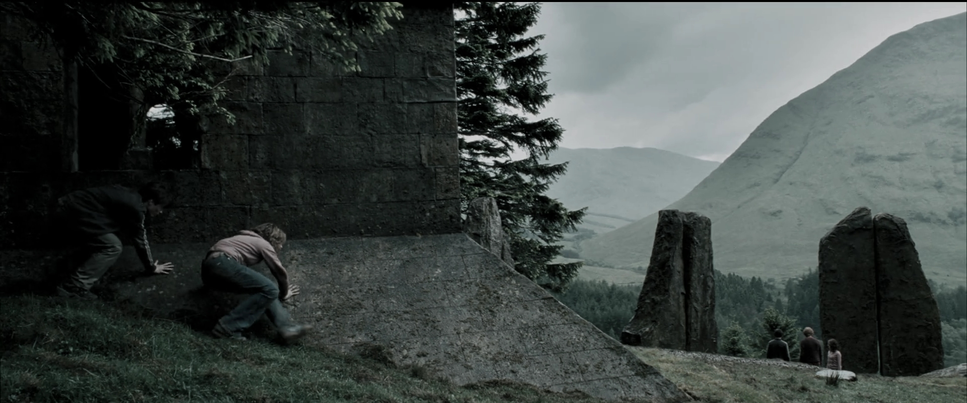 EmmaWatsonFan_dot_nl-HarryPotterAndThePrisonerOfAzkaban5479.jpg EmmaWatsonFan_dot_nl-HarryPotterAndThePrisonerOfAzkaban5479.jpg