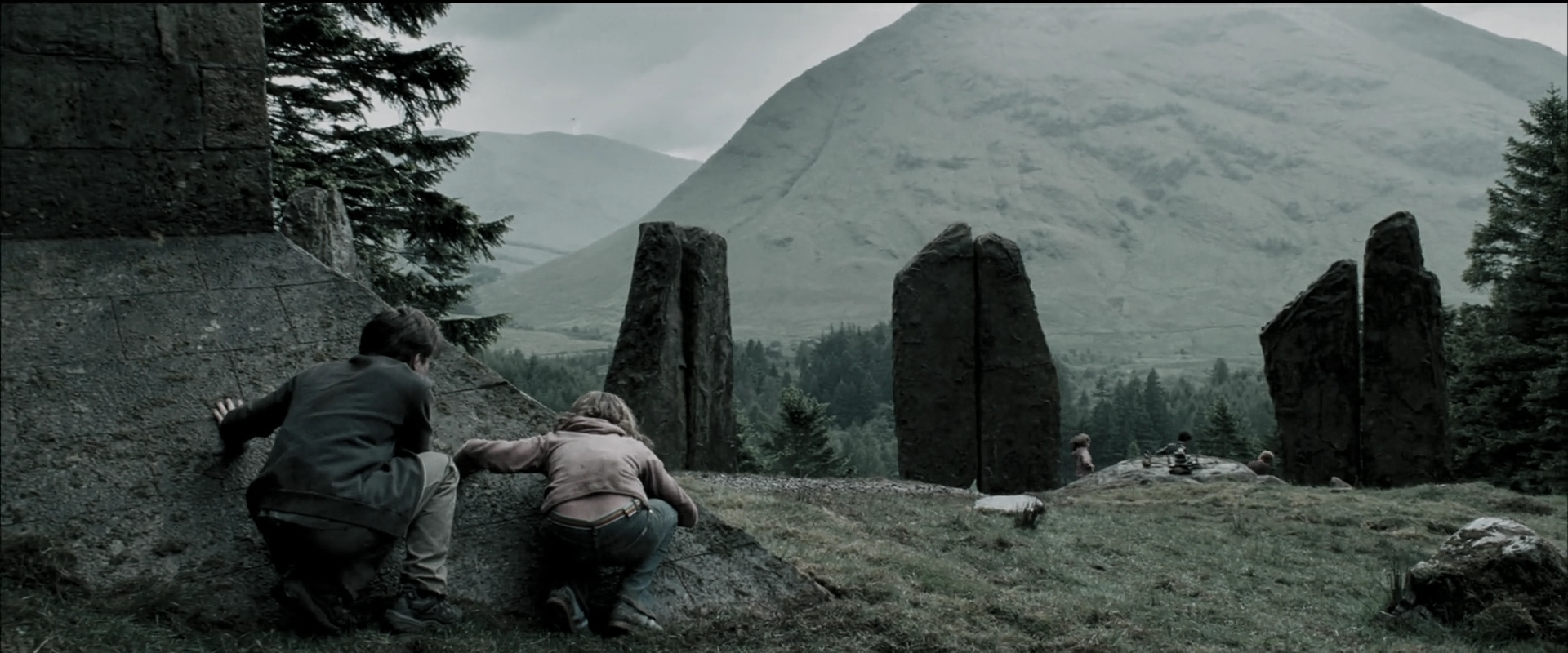 EmmaWatsonFan_dot_nl-HarryPotterAndThePrisonerOfAzkaban5485.jpg EmmaWatsonFan_dot_nl-HarryPotterAndThePrisonerOfAzkaban5485.jpg