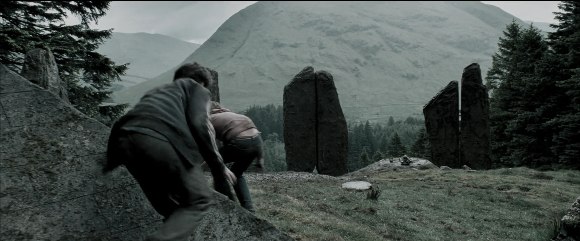 EmmaWatsonFan_dot_nl-HarryPotterAndThePrisonerOfAzkaban5489.jpg EmmaWatsonFan_dot_nl-HarryPotterAndThePrisonerOfAzkaban5489.jpg