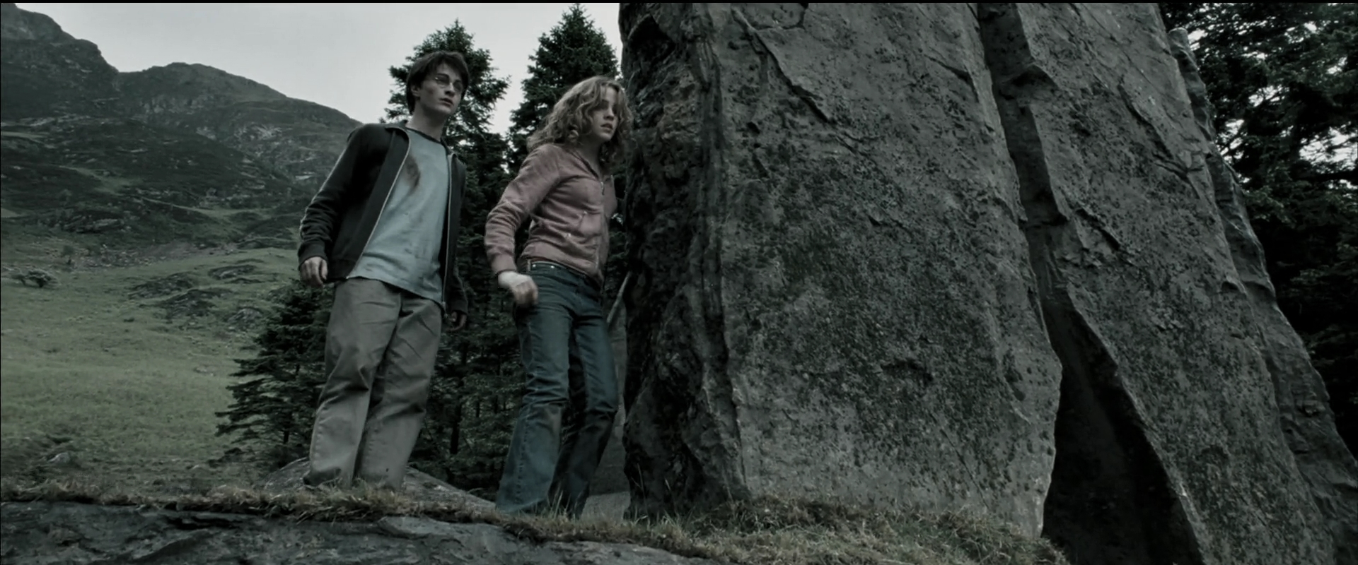 EmmaWatsonFan_dot_nl-HarryPotterAndThePrisonerOfAzkaban5501.jpg