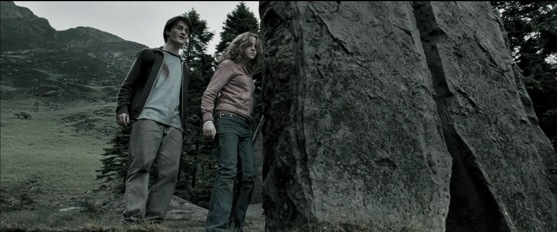 EmmaWatsonFan_dot_nl-HarryPotterAndThePrisonerOfAzkaban5502.jpg