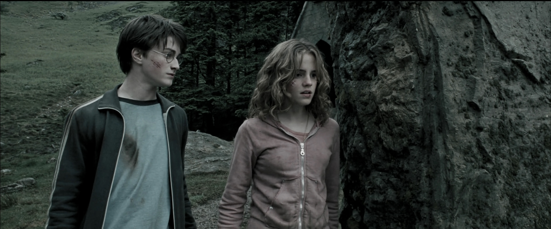 EmmaWatsonFan_dot_nl-HarryPotterAndThePrisonerOfAzkaban5513.jpg