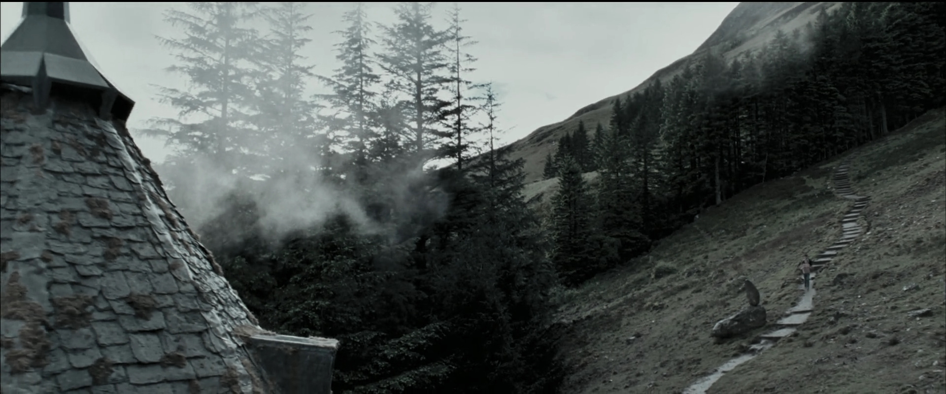 EmmaWatsonFan_dot_nl-HarryPotterAndThePrisonerOfAzkaban5516.jpg EmmaWatsonFan_dot_nl-HarryPotterAndThePrisonerOfAzkaban5516.jpg