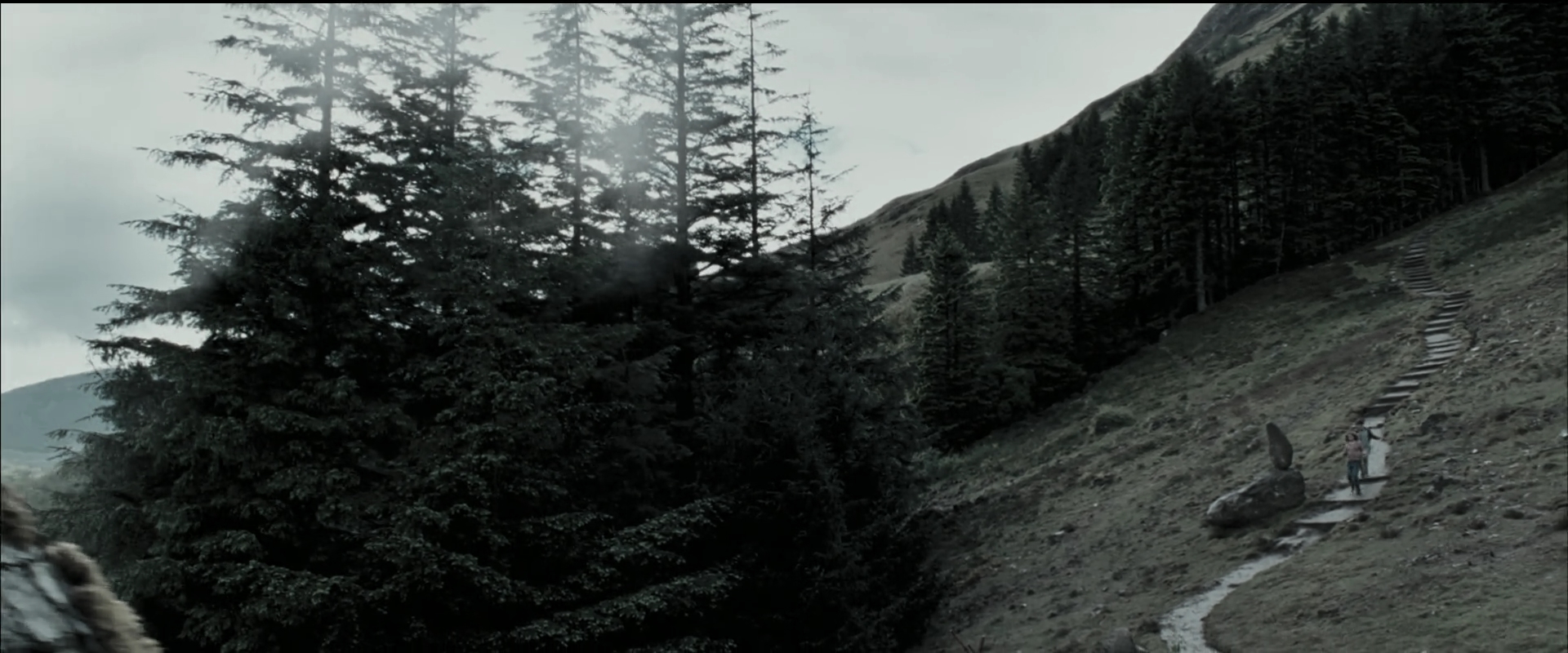 EmmaWatsonFan_dot_nl-HarryPotterAndThePrisonerOfAzkaban5518.jpg EmmaWatsonFan_dot_nl-HarryPotterAndThePrisonerOfAzkaban5518.jpg