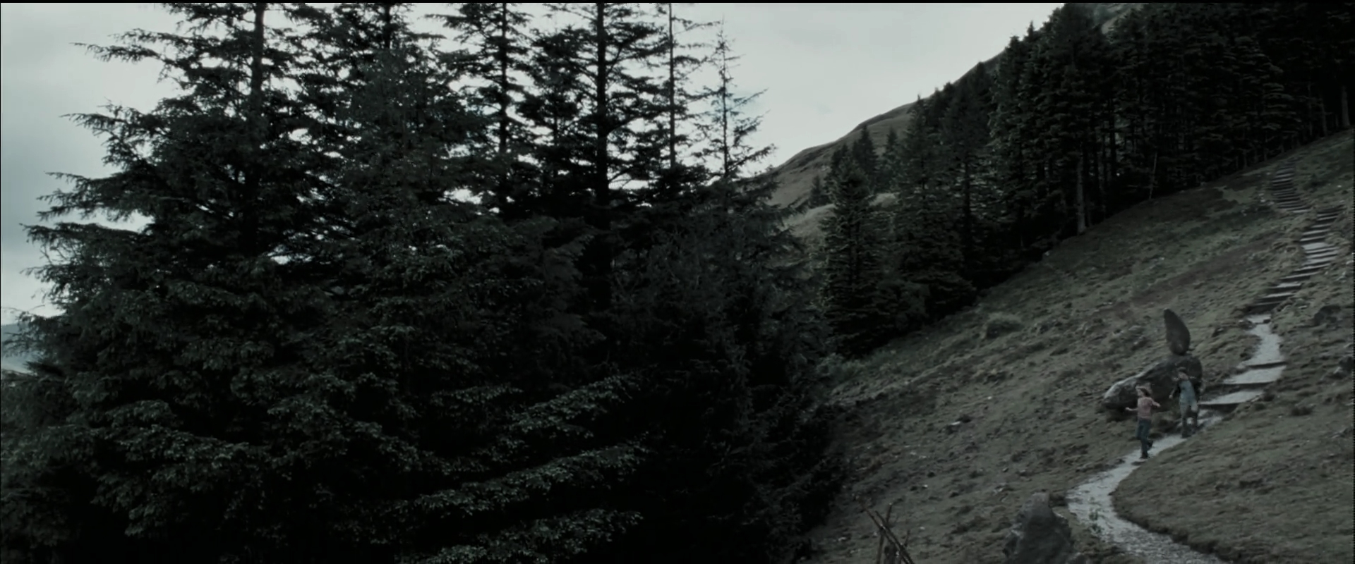 EmmaWatsonFan_dot_nl-HarryPotterAndThePrisonerOfAzkaban5520.jpg EmmaWatsonFan_dot_nl-HarryPotterAndThePrisonerOfAzkaban5520.jpg