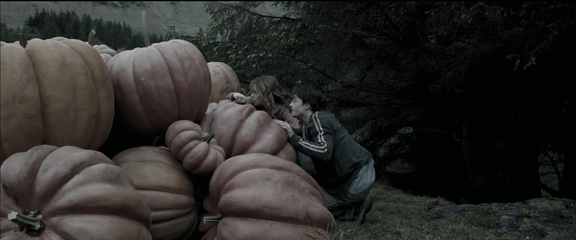 EmmaWatsonFan_dot_nl-HarryPotterAndThePrisonerOfAzkaban5527.jpg EmmaWatsonFan_dot_nl-HarryPotterAndThePrisonerOfAzkaban5527.jpg