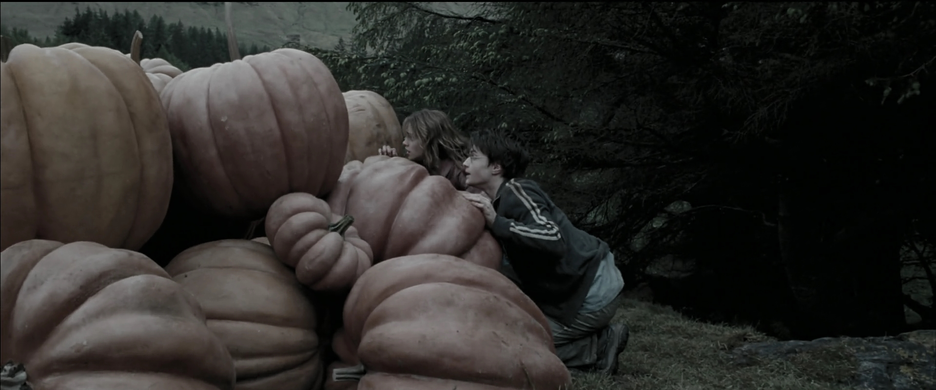 EmmaWatsonFan_dot_nl-HarryPotterAndThePrisonerOfAzkaban5528.jpg EmmaWatsonFan_dot_nl-HarryPotterAndThePrisonerOfAzkaban5528.jpg