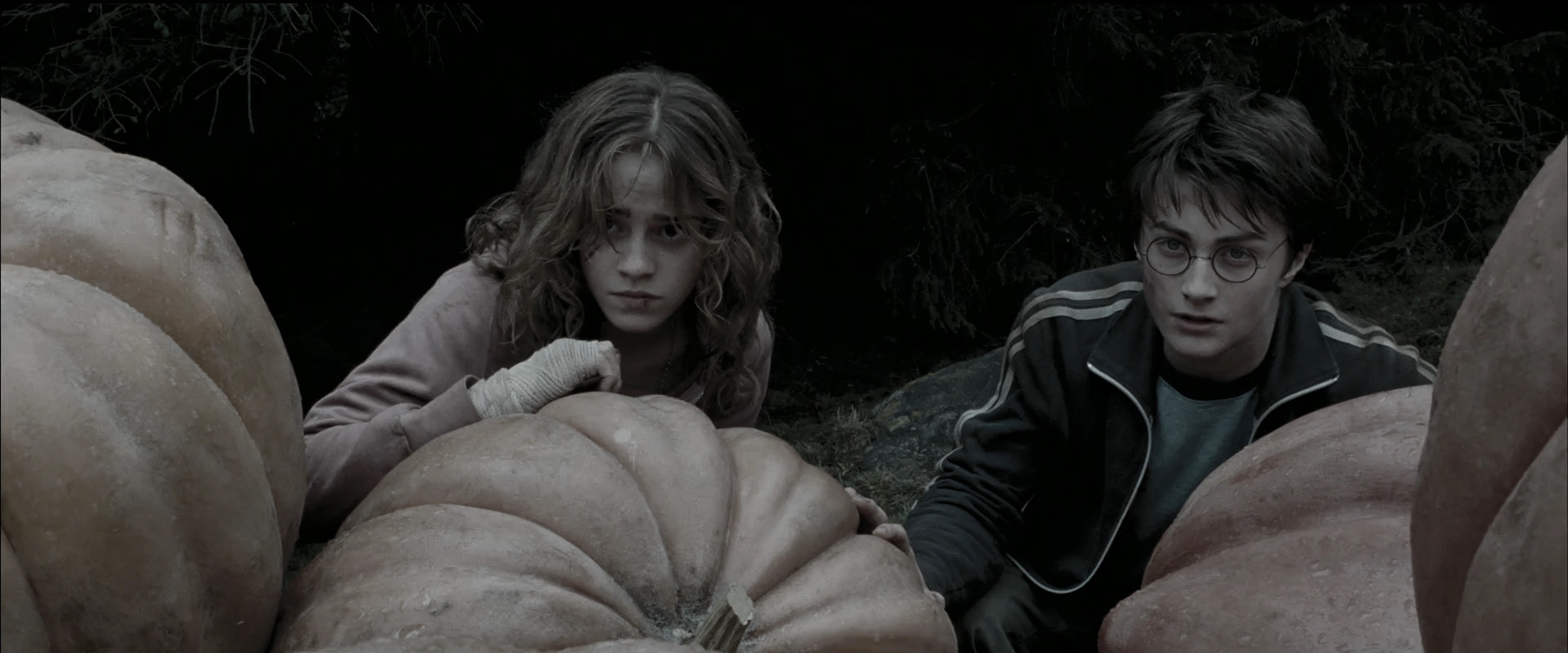 EmmaWatsonFan_dot_nl-HarryPotterAndThePrisonerOfAzkaban5547.jpg