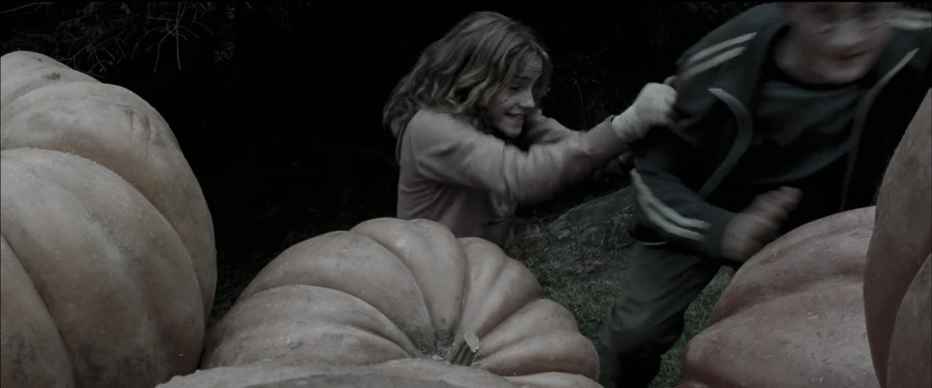 EmmaWatsonFan_dot_nl-HarryPotterAndThePrisonerOfAzkaban5553.jpg EmmaWatsonFan_dot_nl-HarryPotterAndThePrisonerOfAzkaban5553.jpg