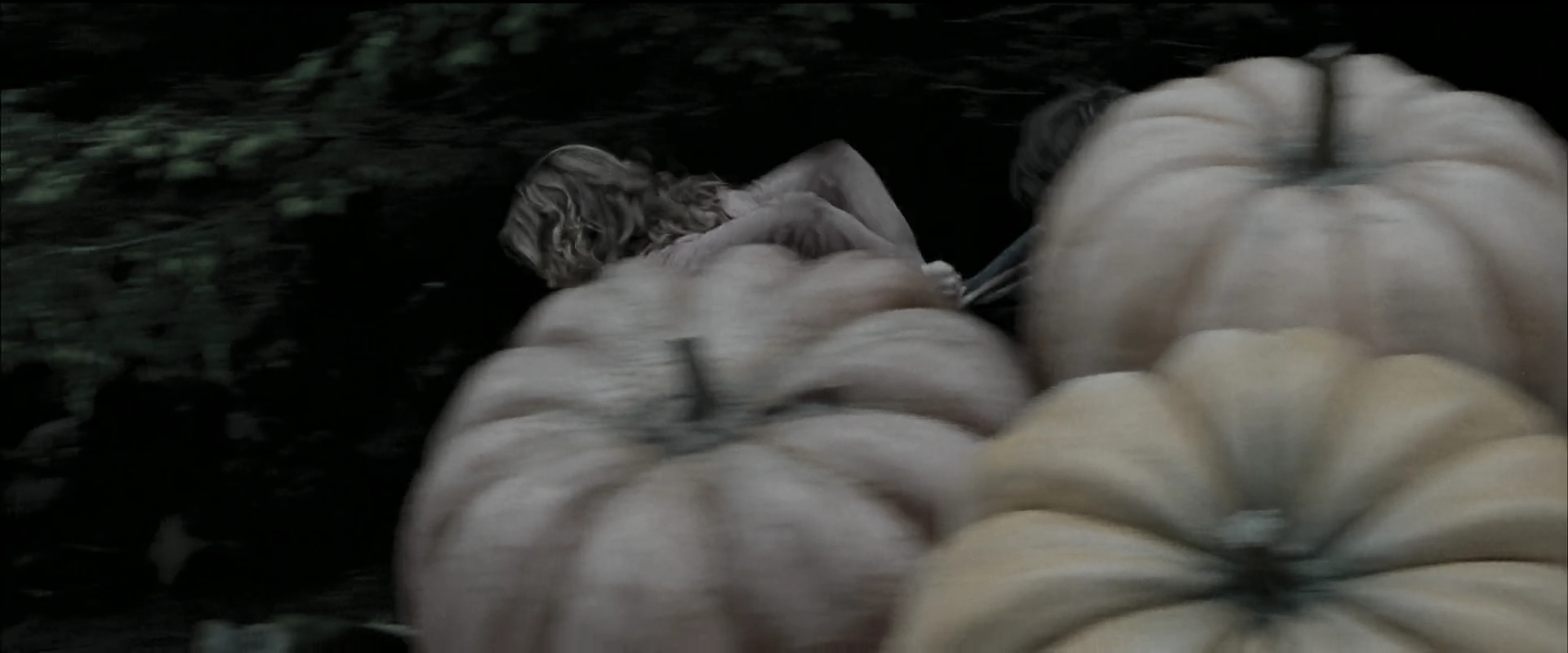 EmmaWatsonFan_dot_nl-HarryPotterAndThePrisonerOfAzkaban5555.jpg EmmaWatsonFan_dot_nl-HarryPotterAndThePrisonerOfAzkaban5555.jpg