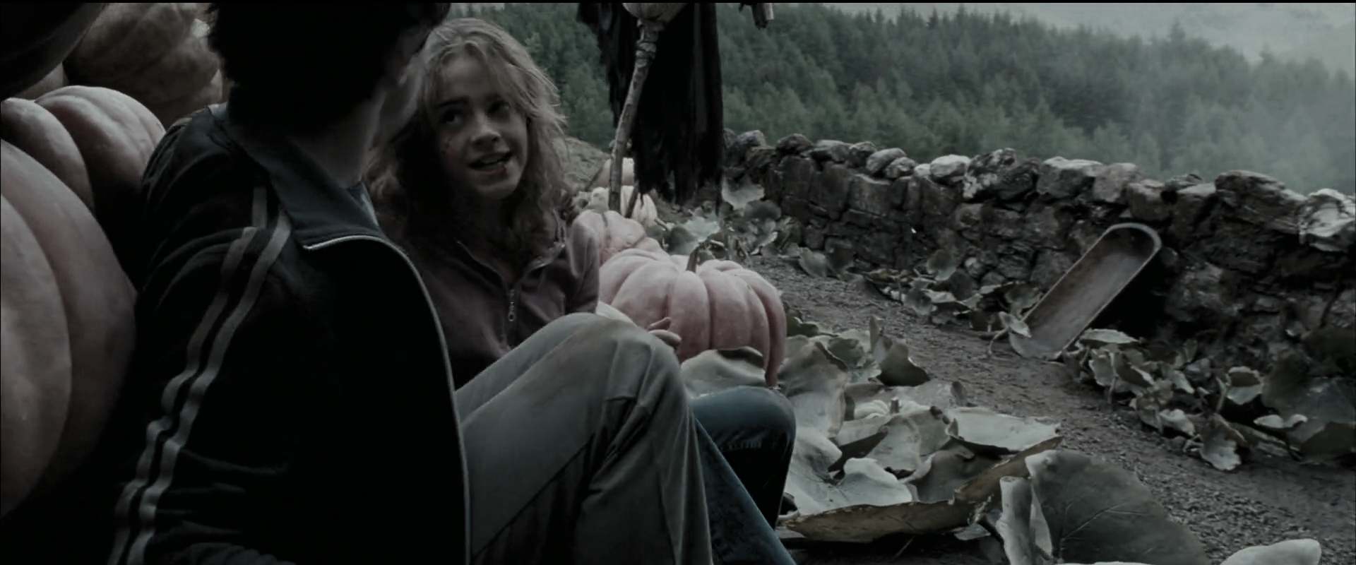 EmmaWatsonFan_dot_nl-HarryPotterAndThePrisonerOfAzkaban5559.jpg