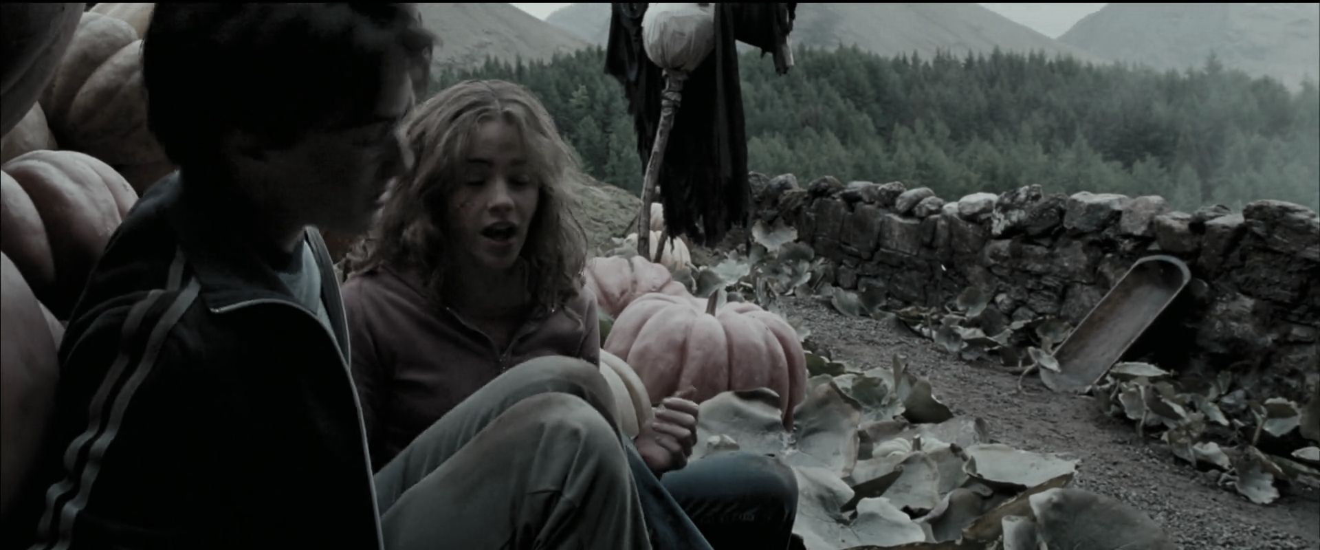 EmmaWatsonFan_dot_nl-HarryPotterAndThePrisonerOfAzkaban5560.jpg EmmaWatsonFan_dot_nl-HarryPotterAndThePrisonerOfAzkaban5560.jpg