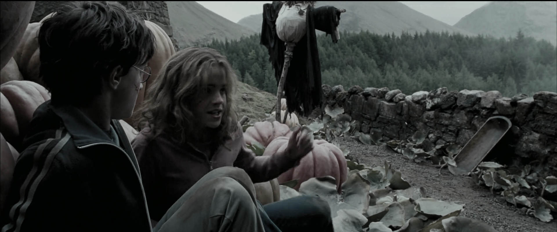 EmmaWatsonFan_dot_nl-HarryPotterAndThePrisonerOfAzkaban5561.jpg EmmaWatsonFan_dot_nl-HarryPotterAndThePrisonerOfAzkaban5561.jpg