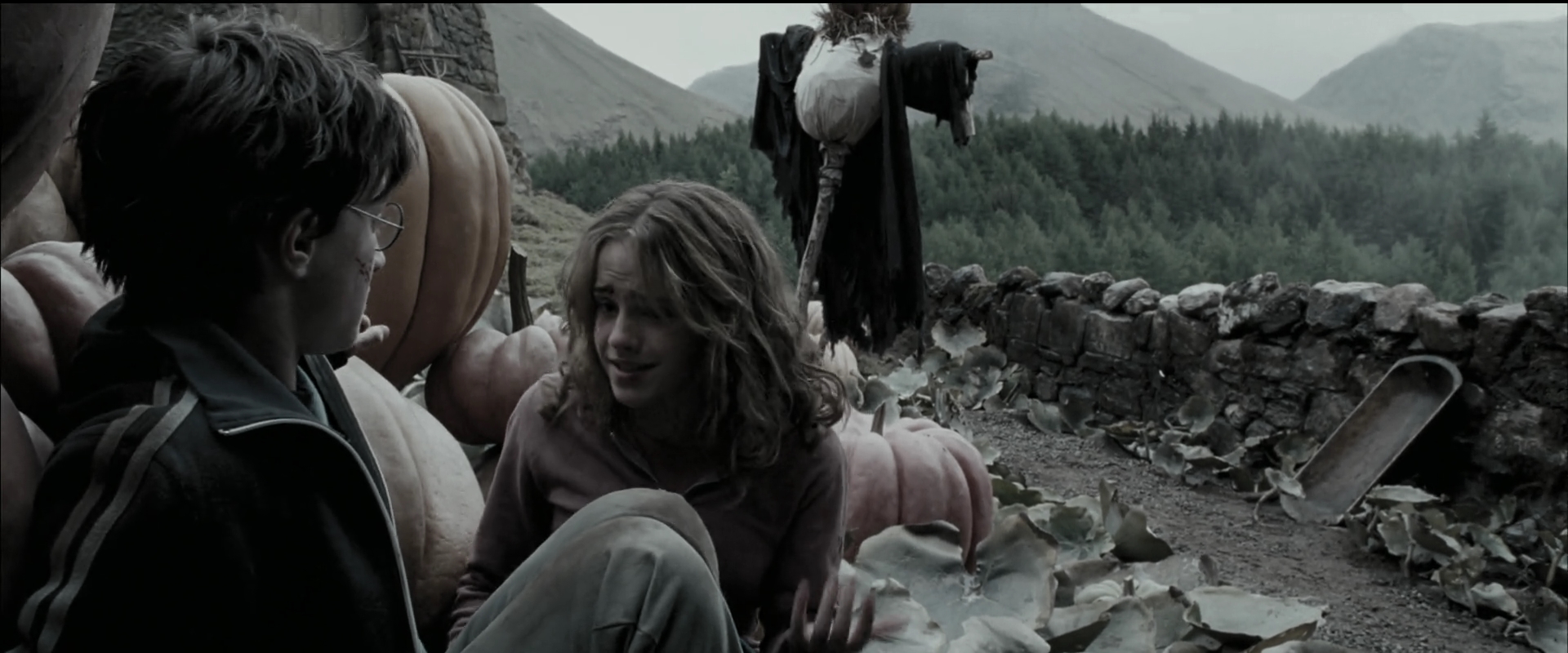 EmmaWatsonFan_dot_nl-HarryPotterAndThePrisonerOfAzkaban5562.jpg EmmaWatsonFan_dot_nl-HarryPotterAndThePrisonerOfAzkaban5562.jpg