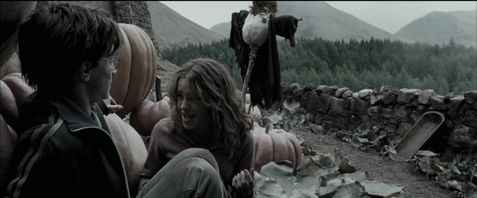 EmmaWatsonFan_dot_nl-HarryPotterAndThePrisonerOfAzkaban5563.jpg