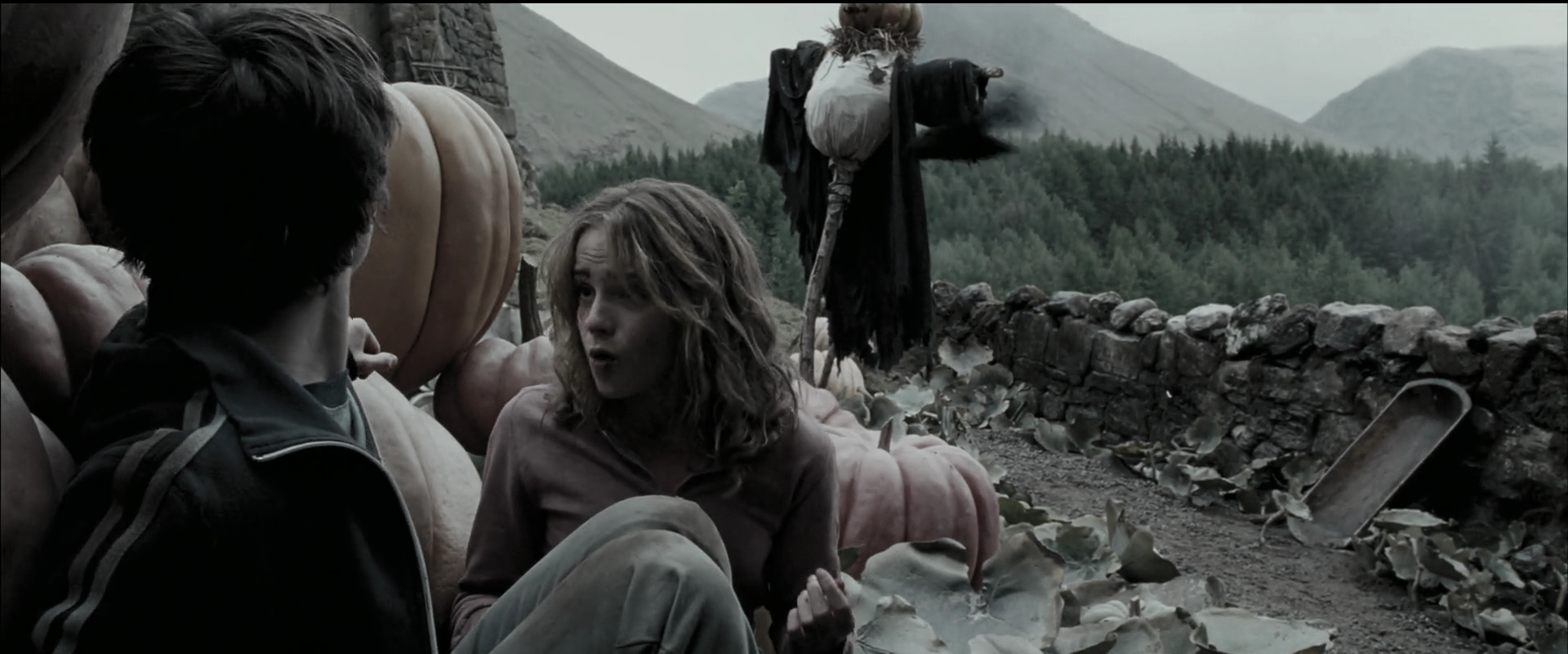 EmmaWatsonFan_dot_nl-HarryPotterAndThePrisonerOfAzkaban5564.jpg