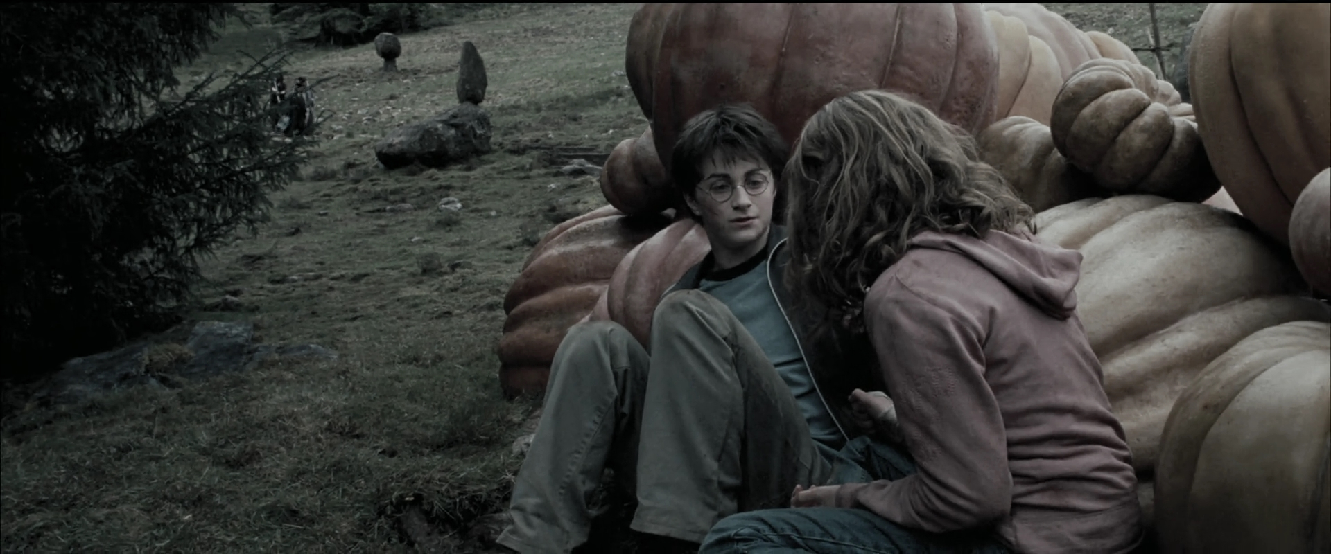 EmmaWatsonFan_dot_nl-HarryPotterAndThePrisonerOfAzkaban5569.jpg