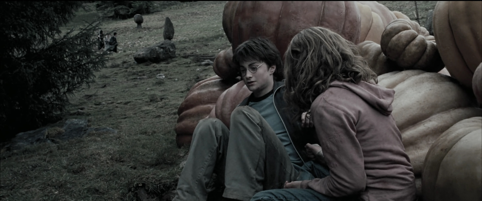 EmmaWatsonFan_dot_nl-HarryPotterAndThePrisonerOfAzkaban5570.jpg