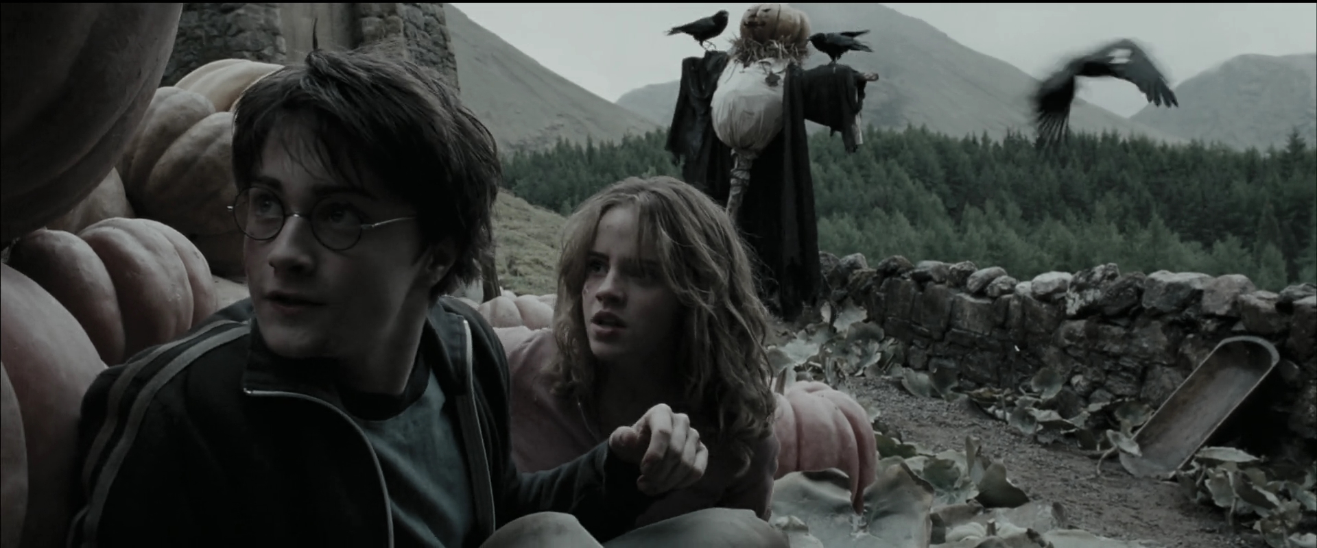 EmmaWatsonFan_dot_nl-HarryPotterAndThePrisonerOfAzkaban5572.jpg