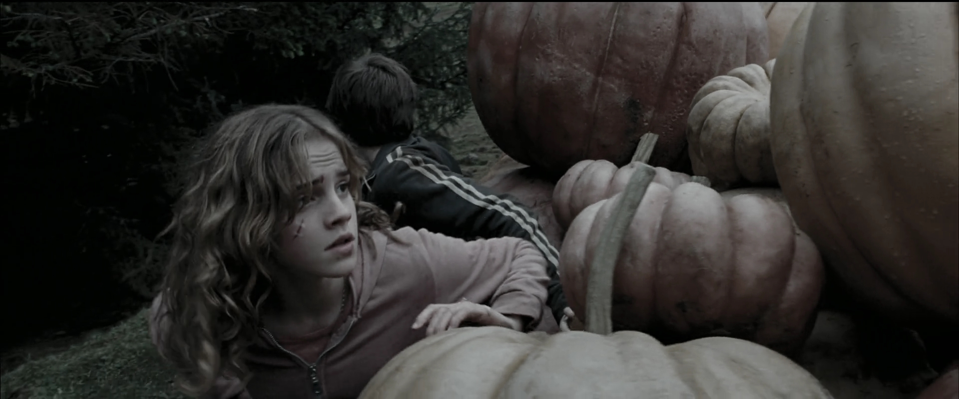 EmmaWatsonFan_dot_nl-HarryPotterAndThePrisonerOfAzkaban5574.jpg