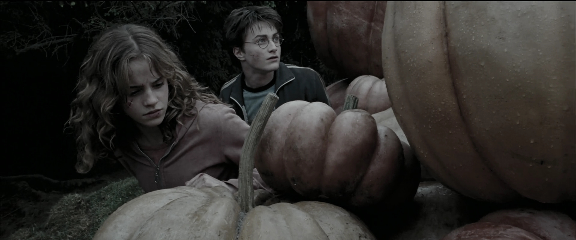 EmmaWatsonFan_dot_nl-HarryPotterAndThePrisonerOfAzkaban5582.jpg