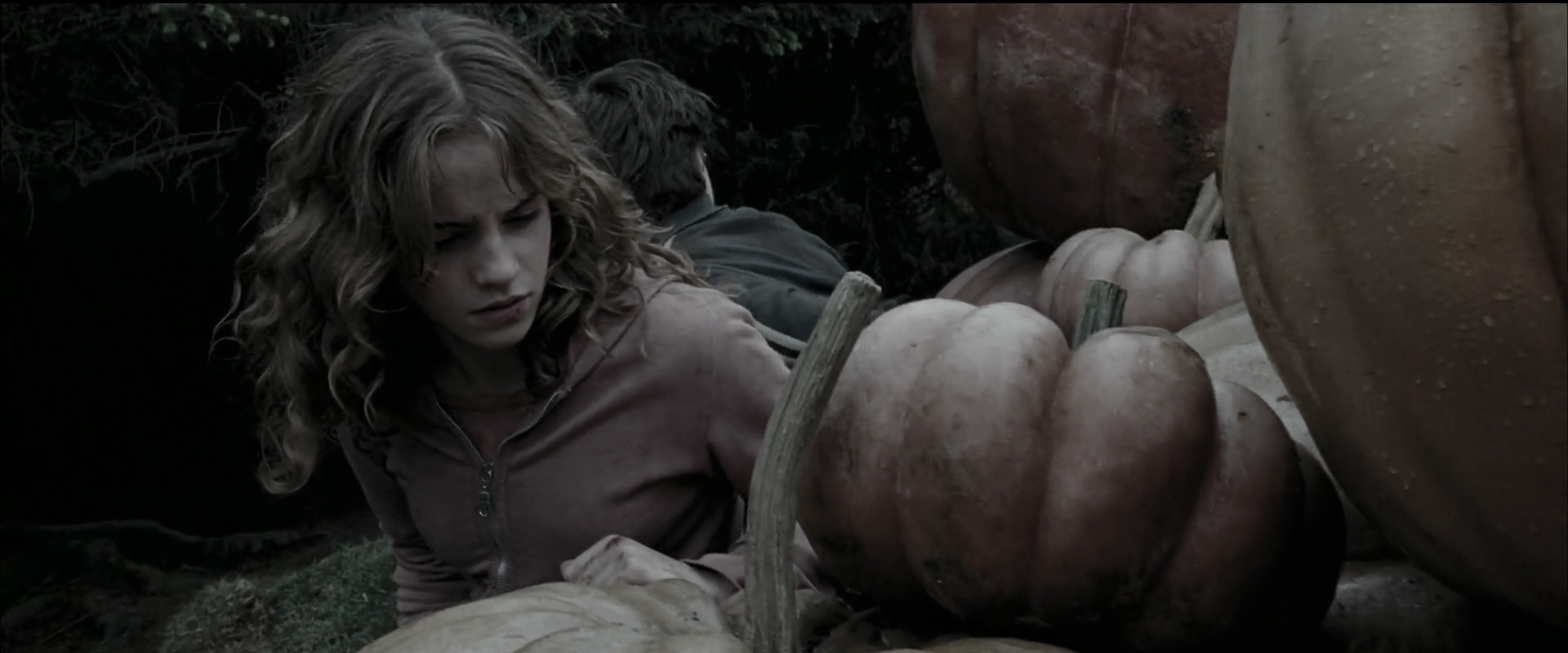 EmmaWatsonFan_dot_nl-HarryPotterAndThePrisonerOfAzkaban5583.jpg