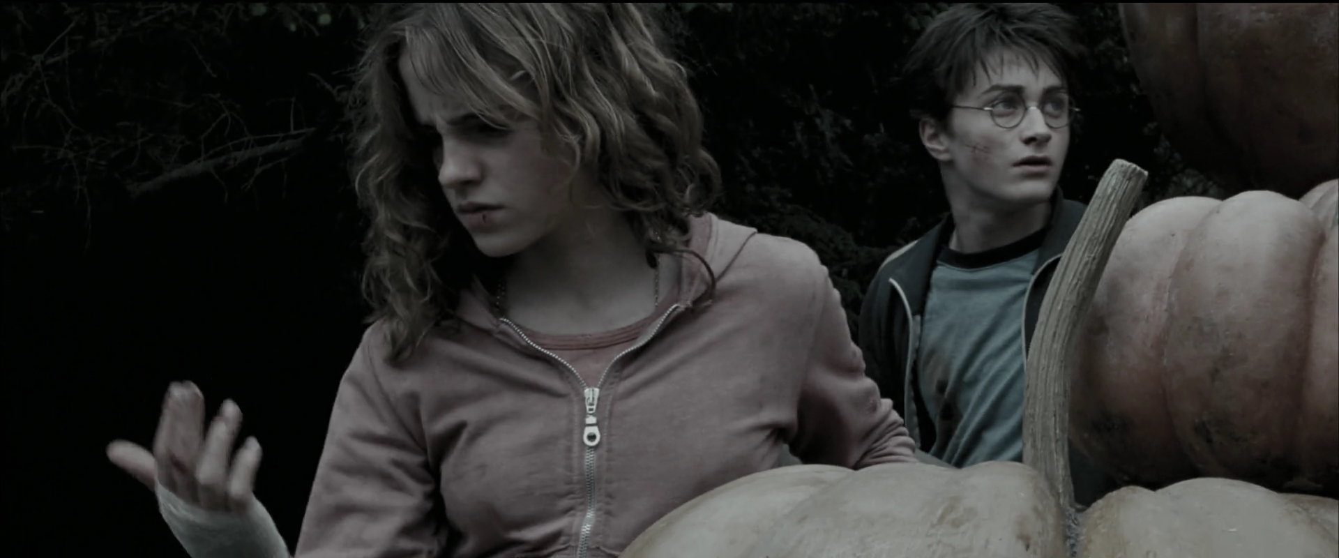 EmmaWatsonFan_dot_nl-HarryPotterAndThePrisonerOfAzkaban5587.jpg