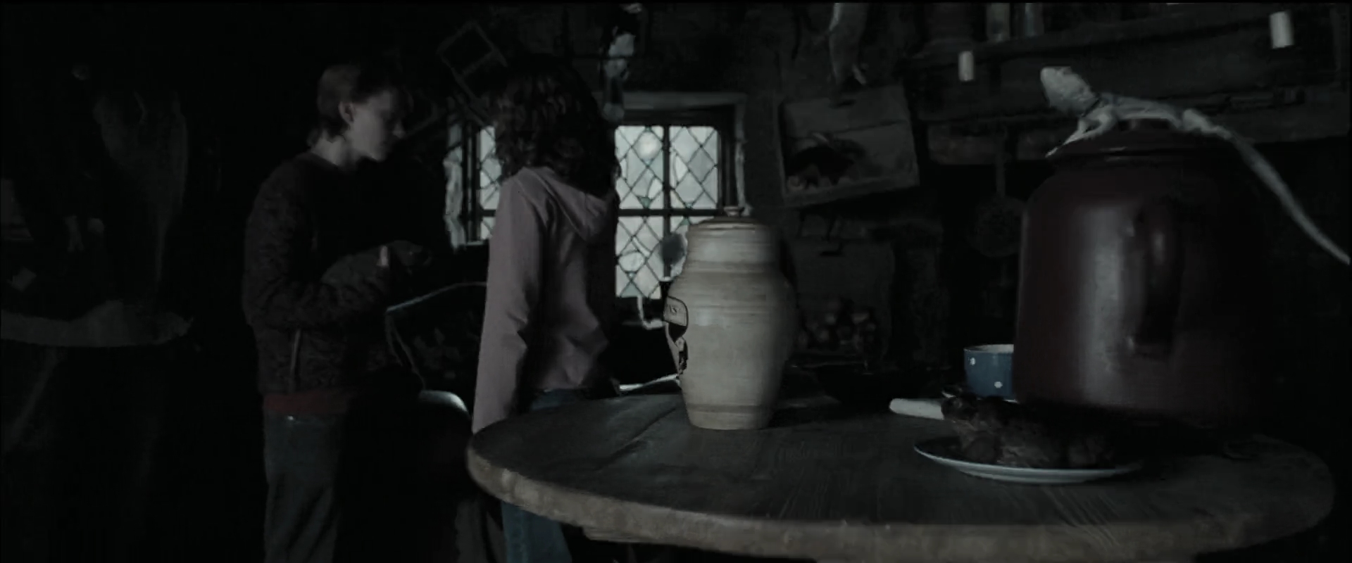 EmmaWatsonFan_dot_nl-HarryPotterAndThePrisonerOfAzkaban5590.jpg