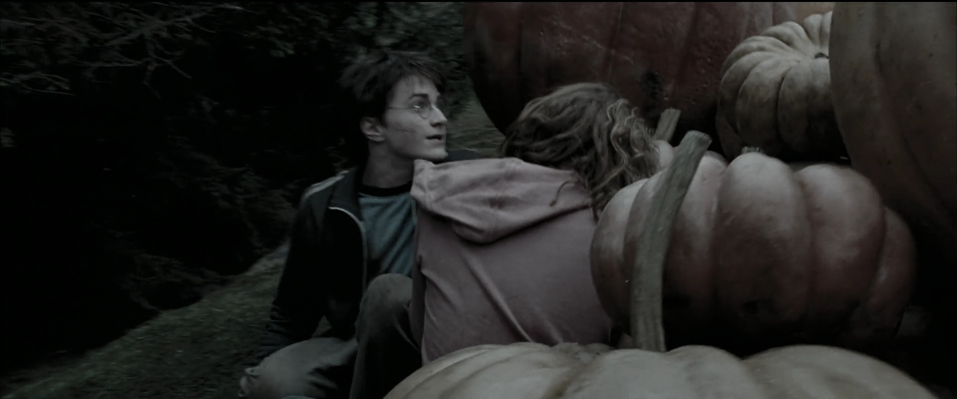 EmmaWatsonFan_dot_nl-HarryPotterAndThePrisonerOfAzkaban5592.jpg