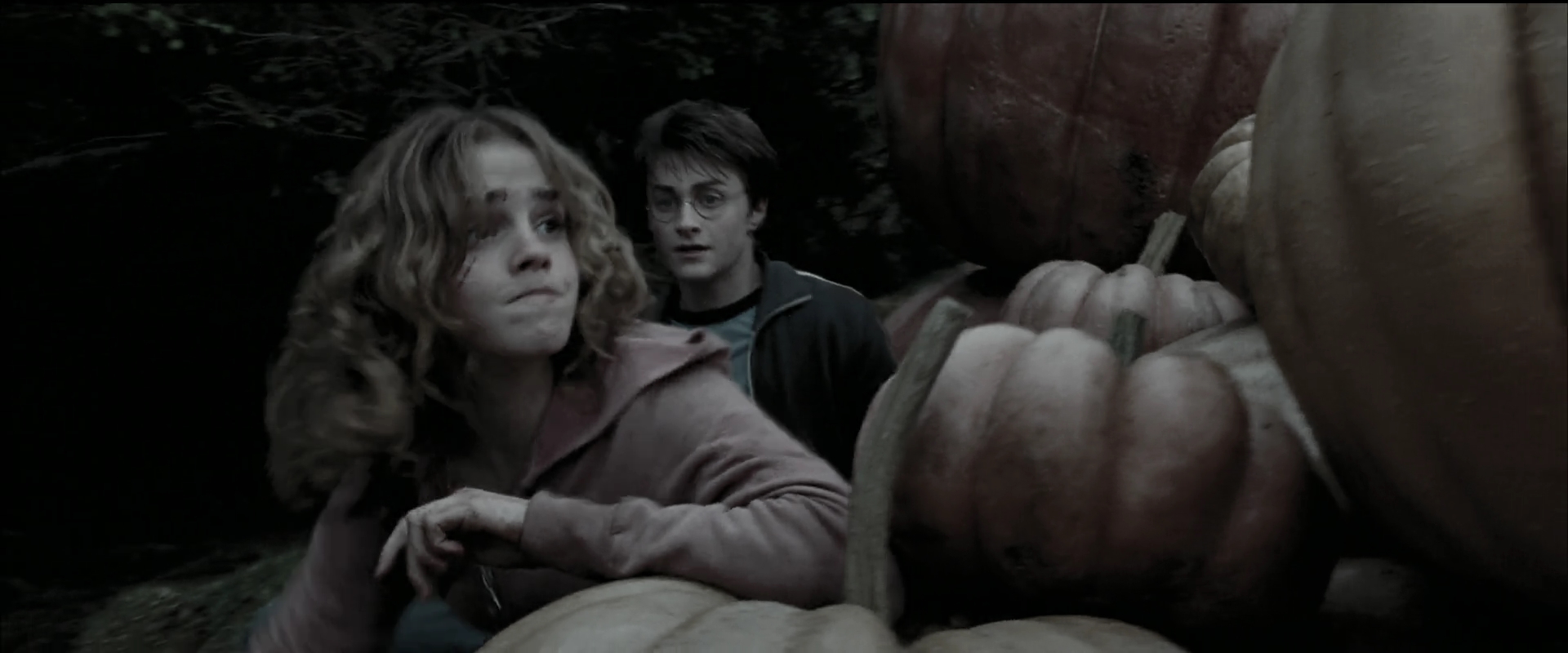 EmmaWatsonFan_dot_nl-HarryPotterAndThePrisonerOfAzkaban5594.jpg