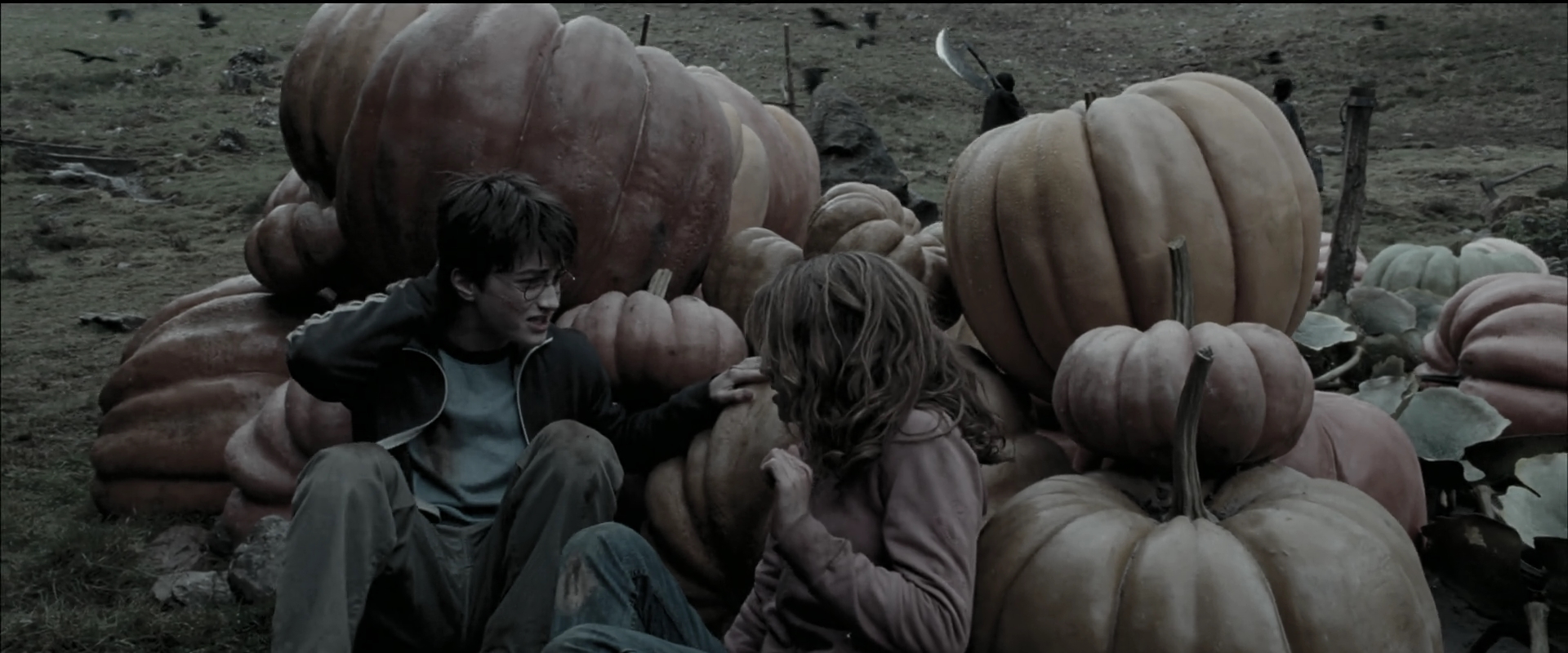 EmmaWatsonFan_dot_nl-HarryPotterAndThePrisonerOfAzkaban5599.jpg