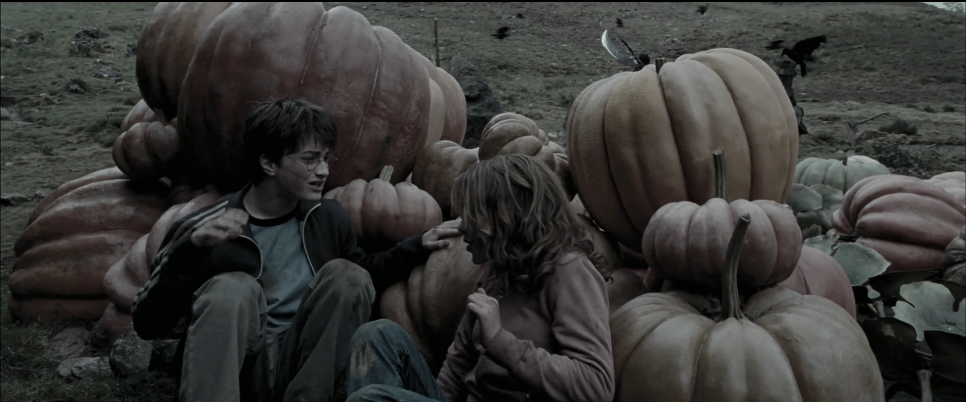 EmmaWatsonFan_dot_nl-HarryPotterAndThePrisonerOfAzkaban5600.jpg EmmaWatsonFan_dot_nl-HarryPotterAndThePrisonerOfAzkaban5600.jpg