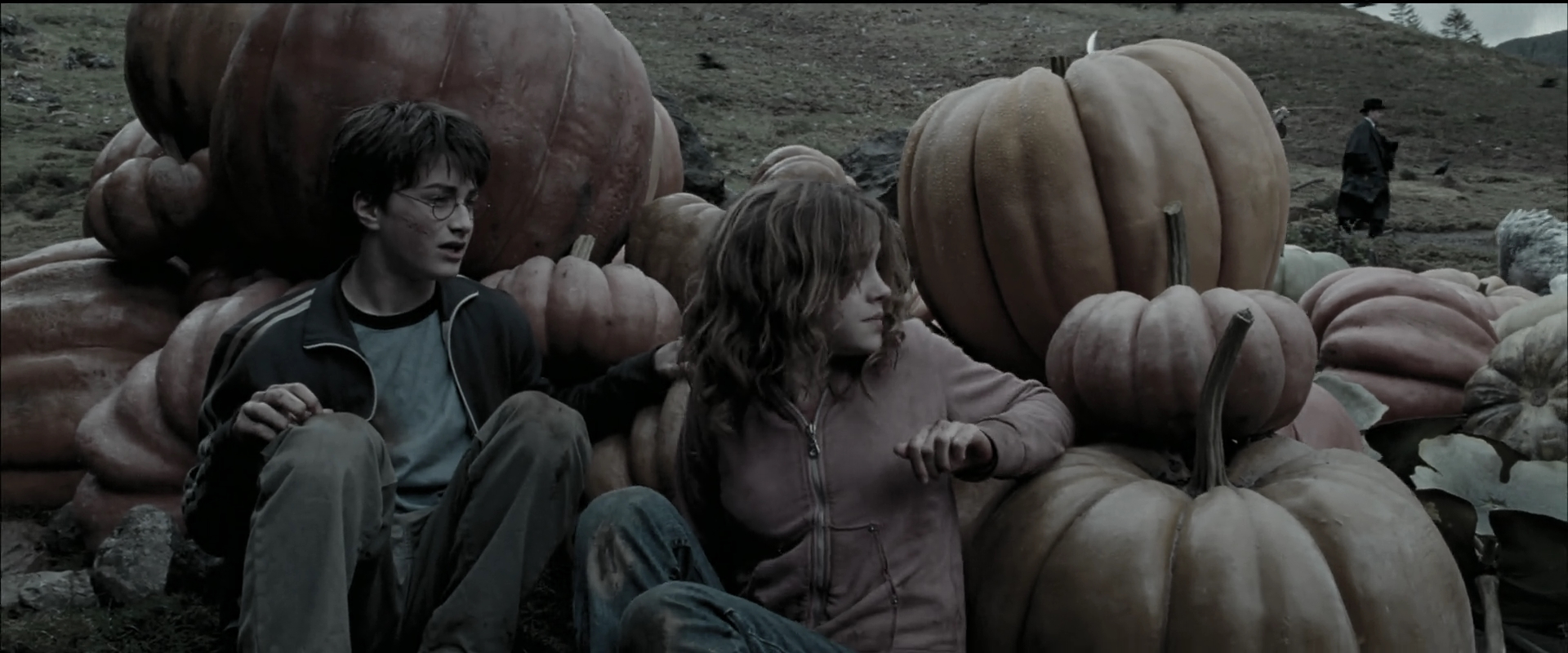 EmmaWatsonFan_dot_nl-HarryPotterAndThePrisonerOfAzkaban5602.jpg