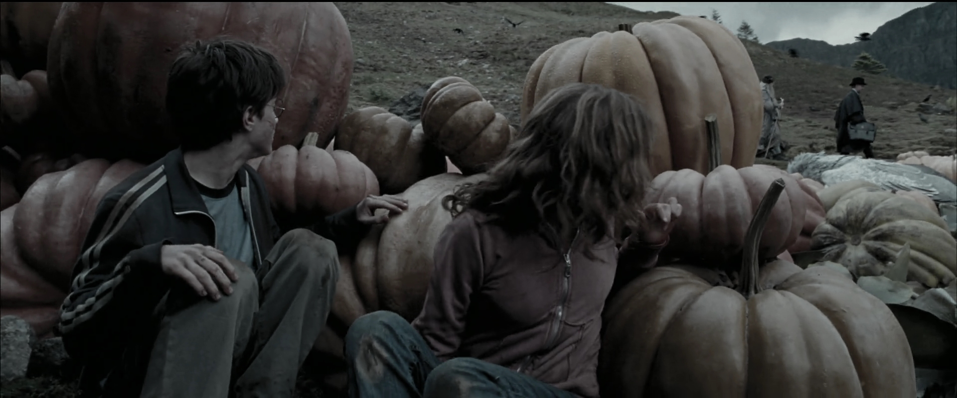 EmmaWatsonFan_dot_nl-HarryPotterAndThePrisonerOfAzkaban5604.jpg EmmaWatsonFan_dot_nl-HarryPotterAndThePrisonerOfAzkaban5604.jpg