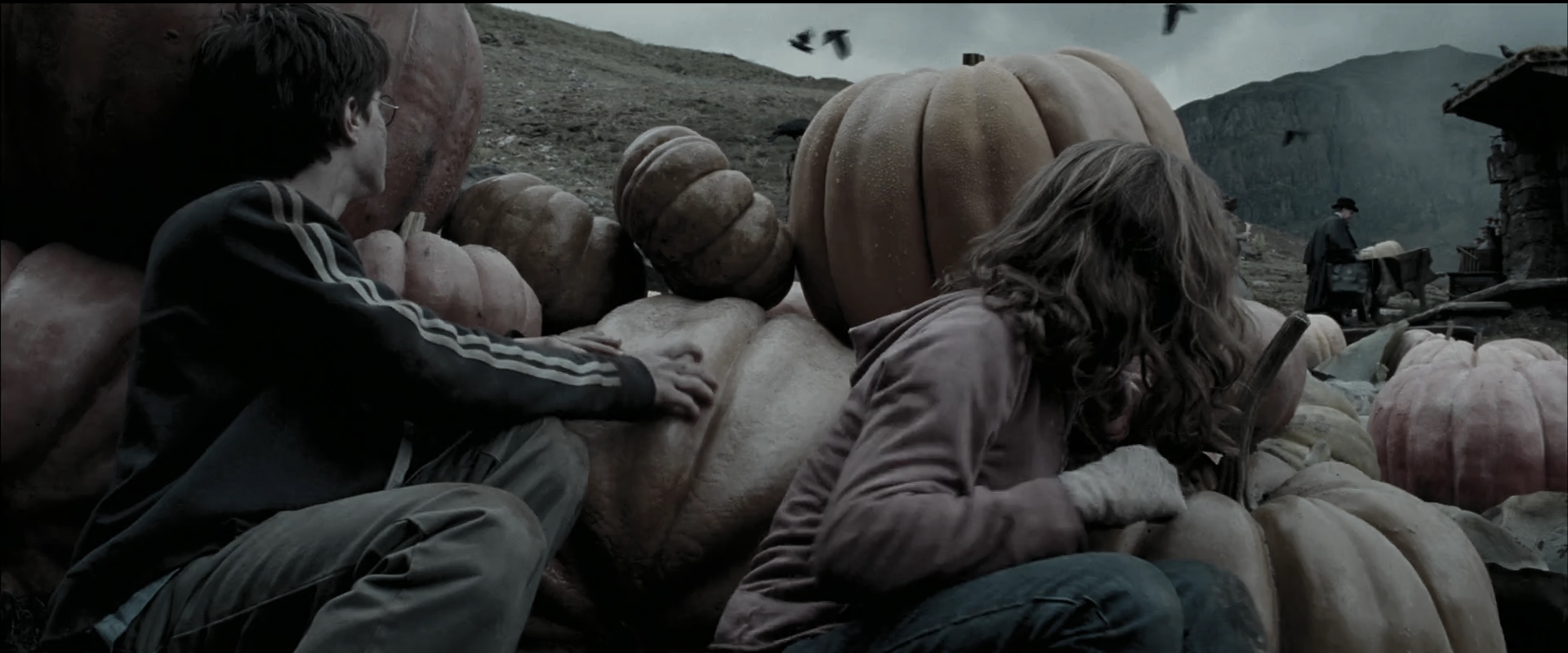 EmmaWatsonFan_dot_nl-HarryPotterAndThePrisonerOfAzkaban5606.jpg EmmaWatsonFan_dot_nl-HarryPotterAndThePrisonerOfAzkaban5606.jpg