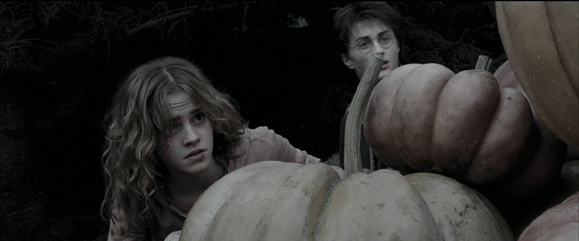EmmaWatsonFan_dot_nl-HarryPotterAndThePrisonerOfAzkaban5610.jpg