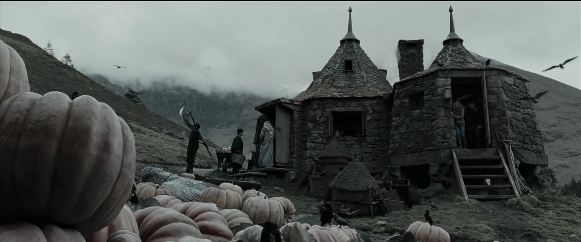 EmmaWatsonFan_dot_nl-HarryPotterAndThePrisonerOfAzkaban5616.jpg EmmaWatsonFan_dot_nl-HarryPotterAndThePrisonerOfAzkaban5616.jpg