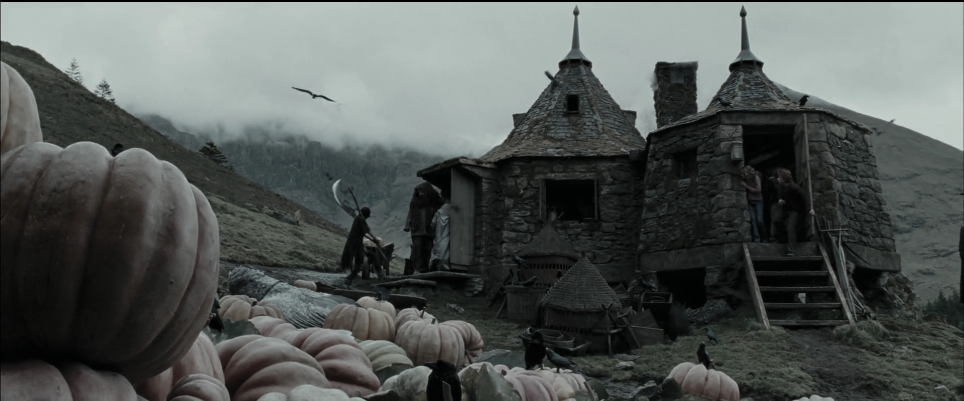 EmmaWatsonFan_dot_nl-HarryPotterAndThePrisonerOfAzkaban5619.jpg EmmaWatsonFan_dot_nl-HarryPotterAndThePrisonerOfAzkaban5619.jpg