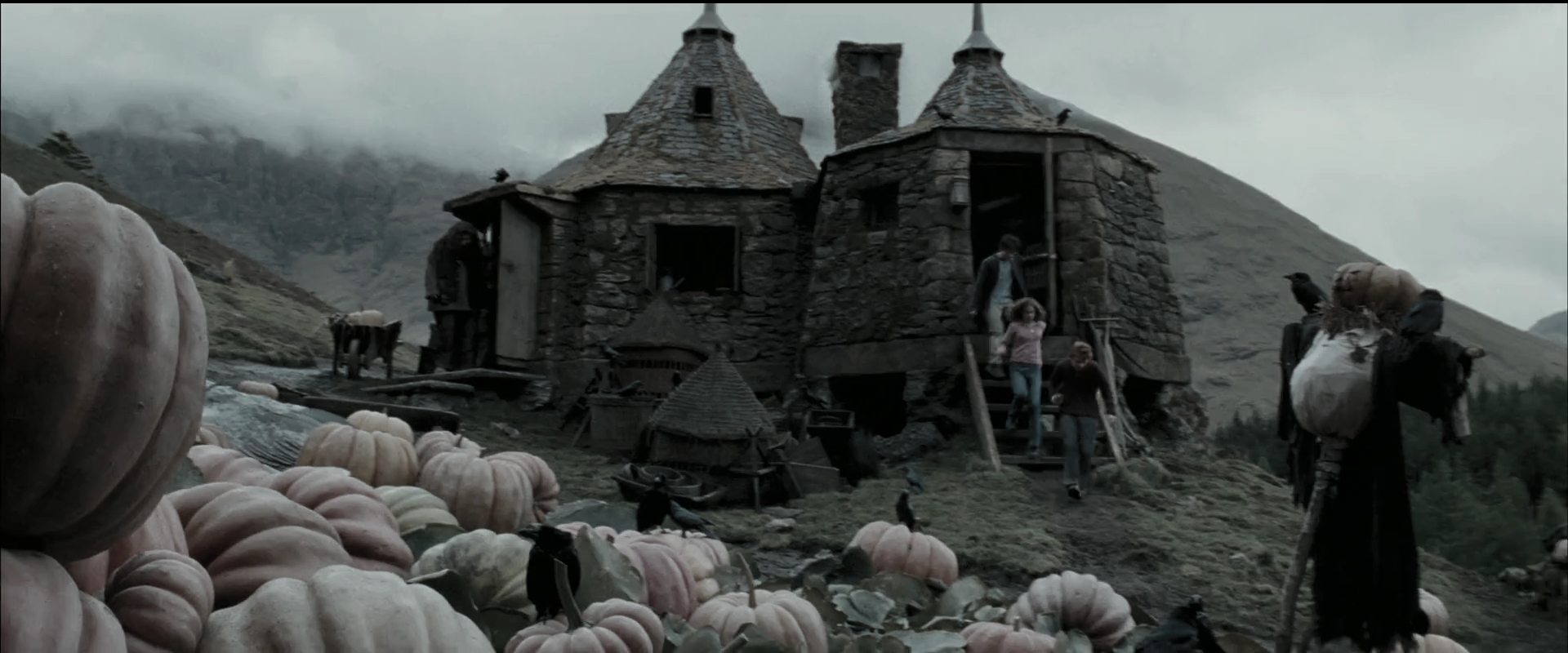 EmmaWatsonFan_dot_nl-HarryPotterAndThePrisonerOfAzkaban5624.jpg EmmaWatsonFan_dot_nl-HarryPotterAndThePrisonerOfAzkaban5624.jpg